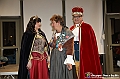 VBS_10454 - Investitura Re Peperone e Bela Povronera Carnevale di Carmagnola 2025